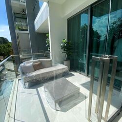 The Residences at W Singapore Sentosa Cove (D4), Condominium #428573011